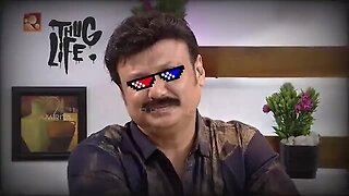 വയനാട്_കമ്പളക്കാട്_പാൽ_വാങ്ങാൻ_റോഡരികിൽ_നിന്ന_വിദ്യാർഥിനി_ജീപ്പ്_ഇടിച്ച്__മരിച്ചു
