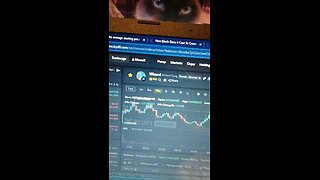The Easiest Way To Buy JPROOF