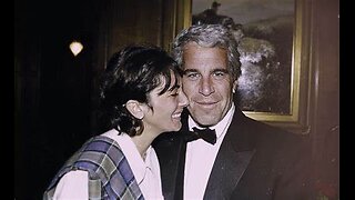 WHEN WILL WE ALL GET THE TRUTH? Jan 6th, Deep State, Epstein and MORE?