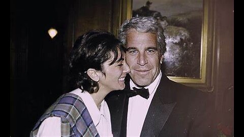 WHEN WILL WE ALL GET THE TRUTH? Jan 6th, Deep State, Epstein and MORE?