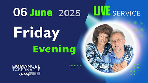 Live Service
