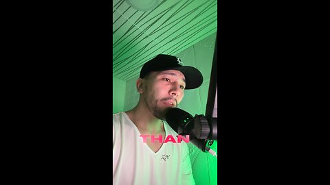 “Contemplation Over Night Prayer”