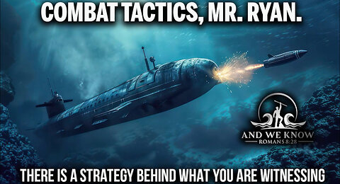A METHOD to the MADNESS, Psychological OP in REAL TIME, Leverage, HUNTERS become PREY