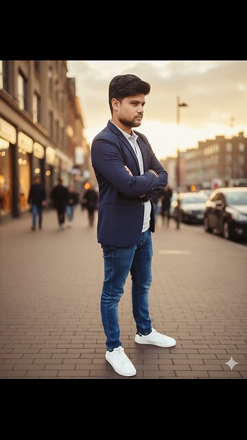 rahulsingh #short video creator