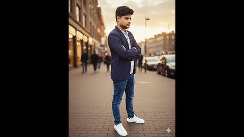 rahulsingh #short video creator