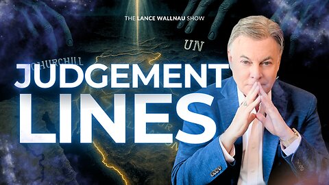 The History Behind Israel's Struggle for Land