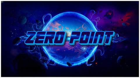 ZERO POINT