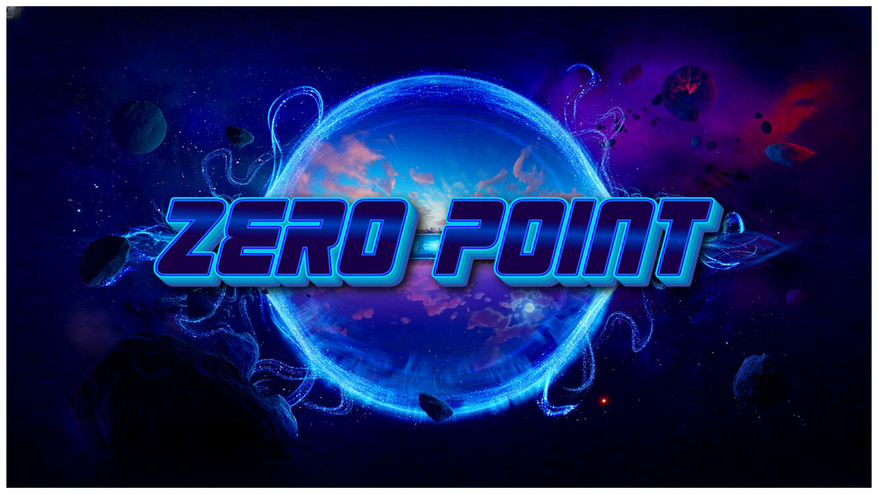 ZERO POINT