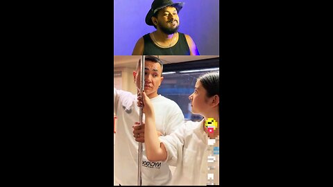 trynotlaugh prt 19
