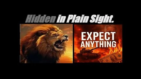 EXPECT ANYTHING! TRUMP TO MAKE MAJOR ANNOUNCEMENT. (IMPORTANT UPDATES). Mannarino