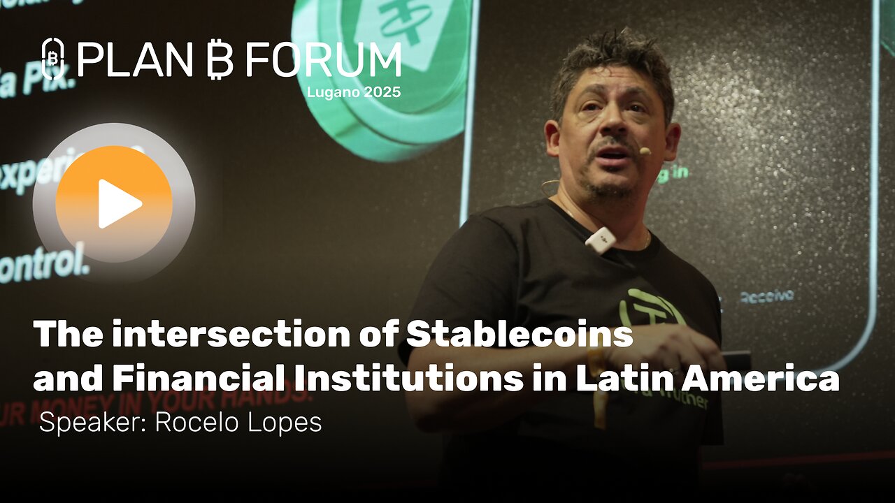 The intersection of Stablecoins and Financial Institutions in Latin America-