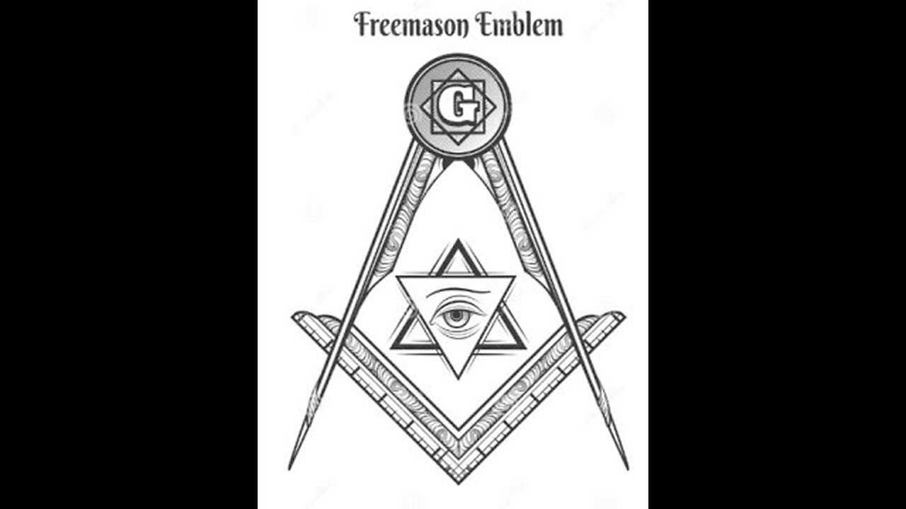 The END SPEAKS 4 ITSELF, This IZA MUST WATCH Entire Video, Don't Say U WERE NOT WARNED and IMFORMED