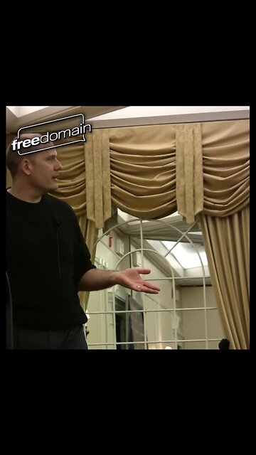 Self-Defense on the Behalf of Children