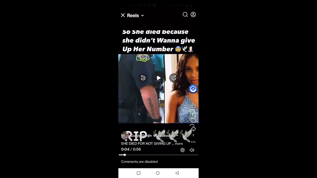 I apologize this is men have no honor part two