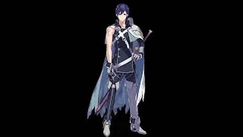 Top 2 Character