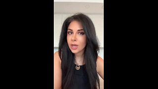 Captioned - Qatar is the terrorist state, just pretend the neutral mediator