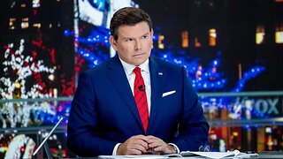 Fox News Interrupts Live Show for Breaking News on Jeffrey Epstein – Wow!