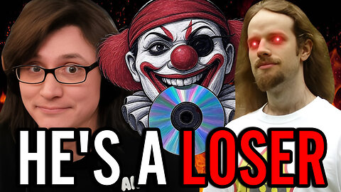 Stop Killing Games EXPLODES After Pirate Software's LIES! Pirate's Game Gets MASS Review Bombed!