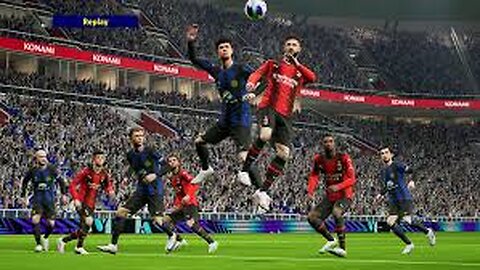 UNSTOPPABLE Tactics in eFootball 2025! 💥