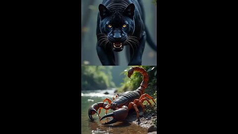 Incredible Animal Fusion 😱😱 | Mythology Animals