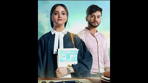 advocate anjali