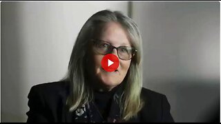 BOOM💥 Dr’s Tenpenny, Mikovits, Merritt - Discuss Latest News on the Jab and More