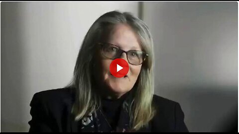 BOOM💥 Dr’s Tenpenny, Mikovits, Merritt - Discuss Latest News on the Jab and More