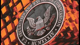 SEC Staking Shake-Up Agency Says Proof-of-Stake Isn’t a Securities Deal