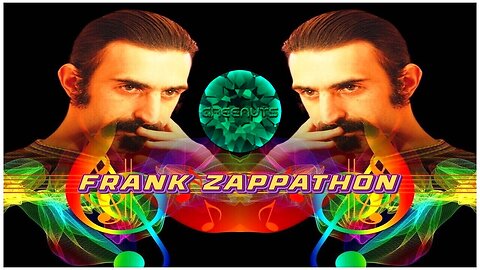 FRANK ZAPPATHON
