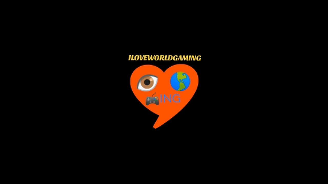 Thanks for watching