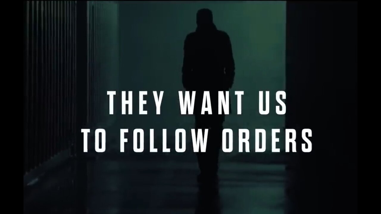 WW3 Update: Once You Know This, Every PSYOP Becomes Obvious 18m
