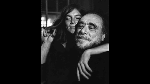 /sobre a necessidade de construir uma nova ideia