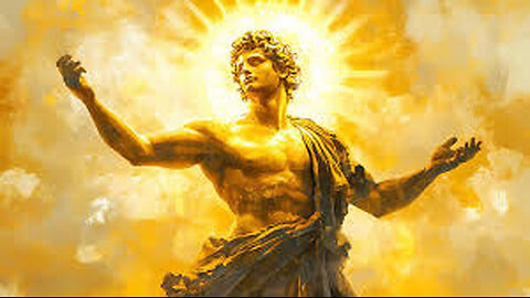 Who Secretly Runs This World. The False Religion, Babylon Sol, Helios, Sun Worship -- RSE