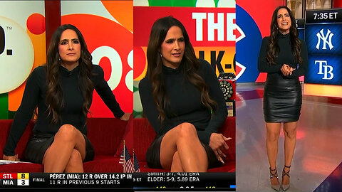 Lauren Shehadi Aug 19 2025