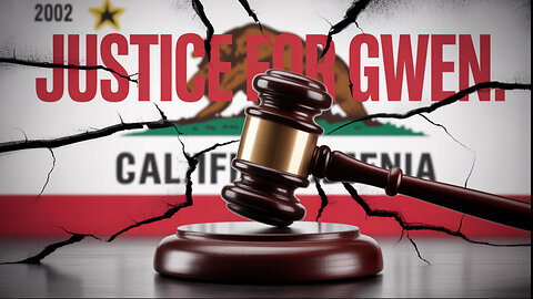 The Teen Murder That Sparked California’s Trans Panic Law Reform
