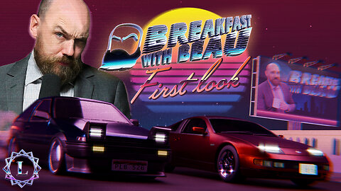 Breakfast With Beau | Trailer