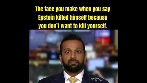 GENOCIDE IS A VERY PROFITABLE BUSINESS