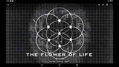 Your lowest point is a doorway to your higher self?,Alan watts