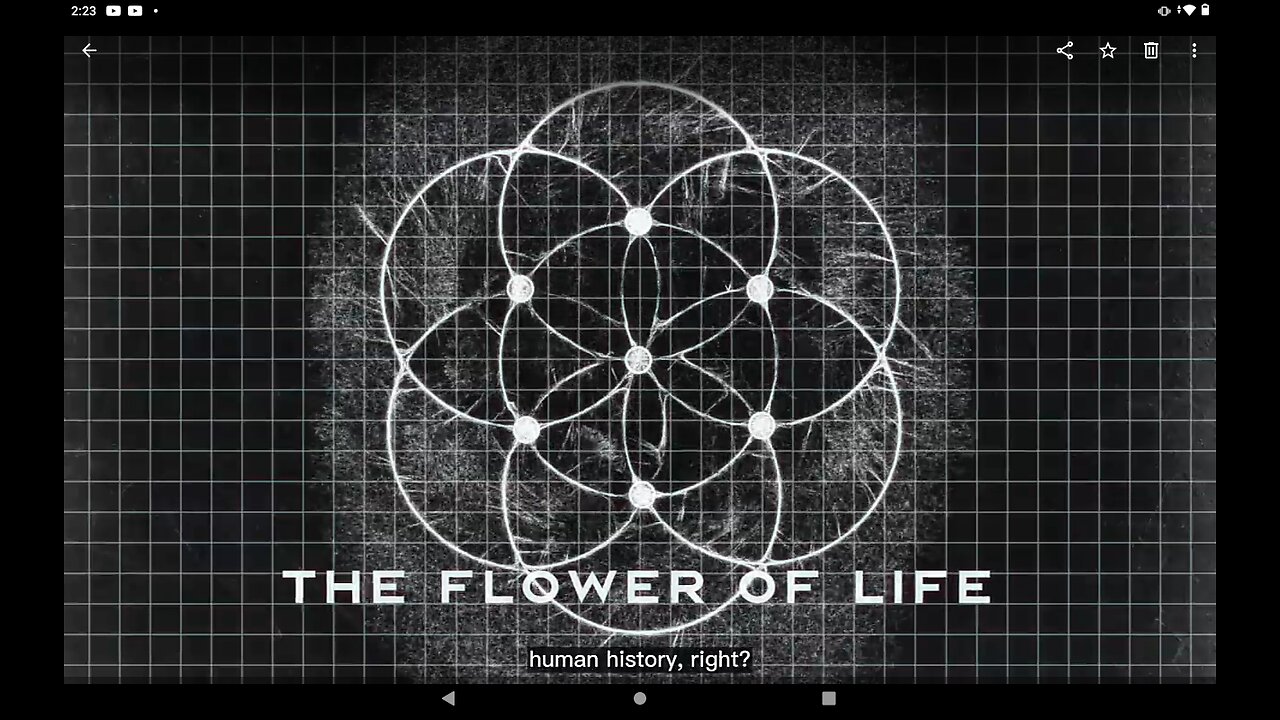 Your lowest point is a doorway to your higher self?,Alan watts