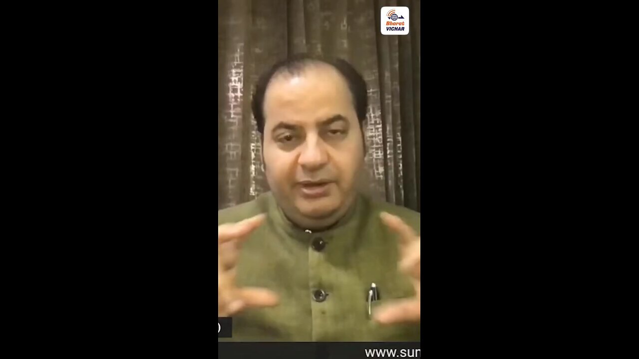 फिर बोलेगा चलो उन्हें लगा हमें जरुरत है!