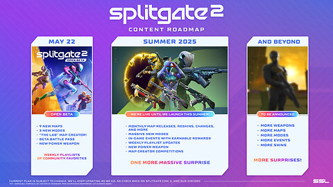 splitgate2