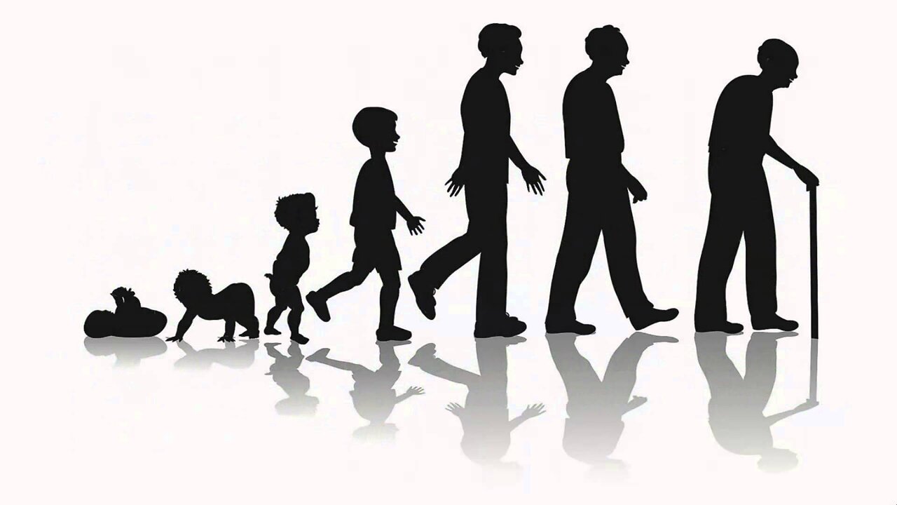 IT PAYS TO BE A LIBERAL? THE 10 STATES WITH THE LONGEST LIFE SPAN