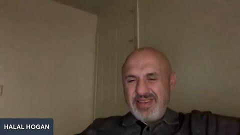WHERE ARE THE DEAD IN CHRIST? In & Out Of Jail Guy With His Own YouTube Channel