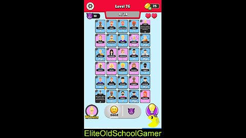 Clue Master - Levels 76 - 80 - September 2025
