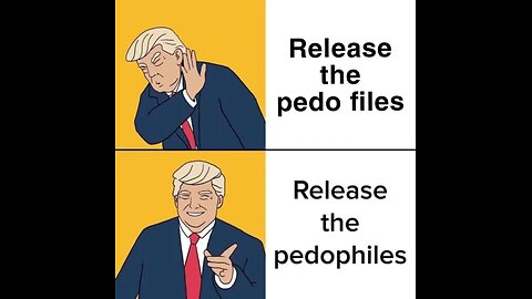 Who Is Withholding The Epstain Files? Could It Be Izreal?