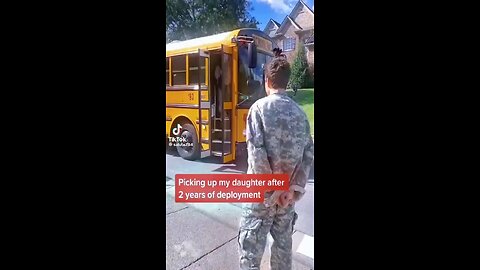 Love All Life Always #464 - Let The Tears Flow...