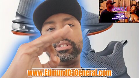 Tall Big & Above Average People Video Only ⚠️ 8 Days Later 🤦 TEMU NoName Brand Running Shoes|