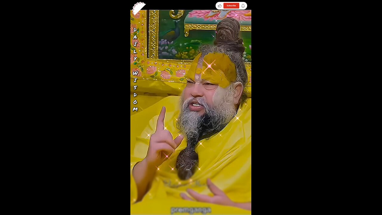 ladna shiko