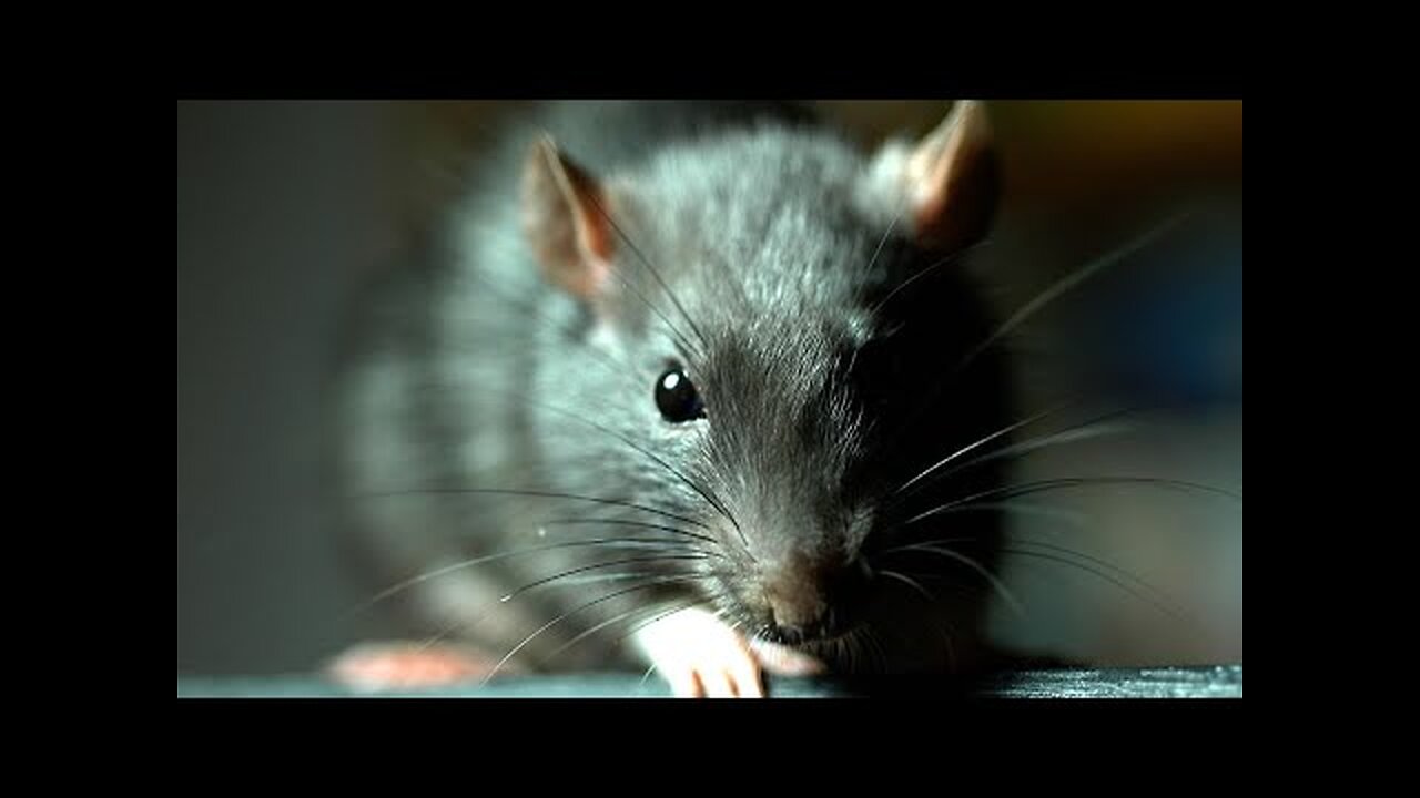 Weiser Helge - gibt’s da einen Unterschied zwischen dir und Herrn Merz😎