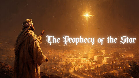 The Star from Unexpected Places | Catholic Daily Readings | December 15, 2025